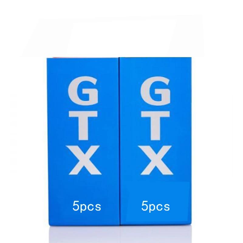 GT GTI GT-X  0.18 0.2 0.4 0.6,   ׼, ϵ  